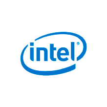 Intel