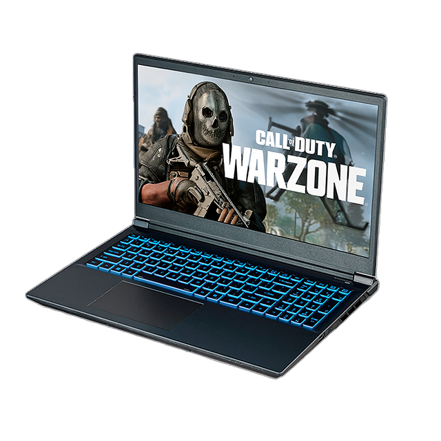 Laptop Clevo PE60SNE-G, 16" QHD+ 240Hz, Intel Core i9-14900HX, 64GB RAM DDR5-5600, RTX 4070, 3TB SSD, WiFi 6E, Thunderbolt 4, Windows 11 Pro – YAH2090100U11MR1Z0039