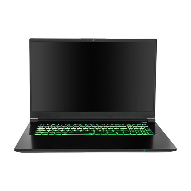 Laptop Clevo PE60SNE-G, 16" QHD+ 240Hz, Intel Core i9-14900HX, 64GB RAM DDR5-5600, RTX 4070, 3TB SSD, WiFi 6E, Thunderbolt 4, Windows 11 Pro – YAH2090100U11MR1Z0039