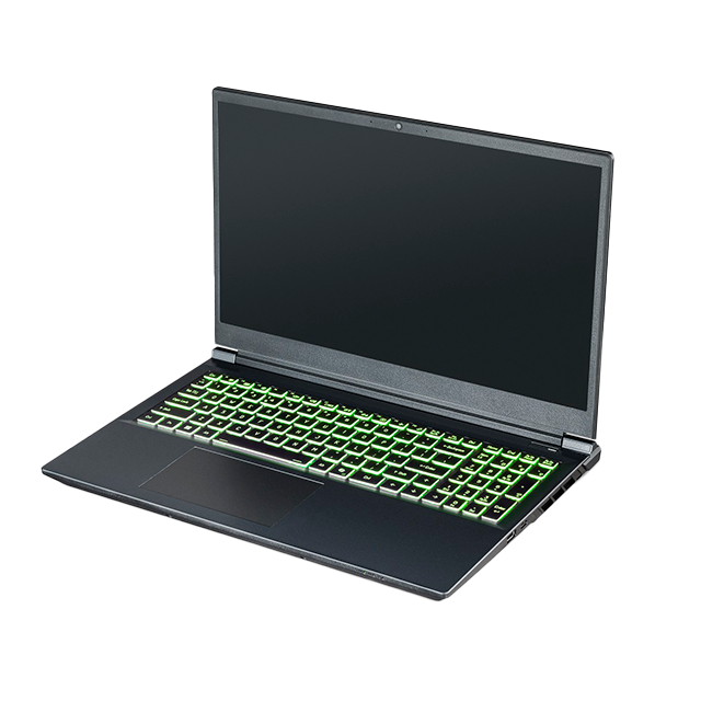 Laptop Clevo PE60SNE-G, 16" QHD+ 240Hz, Intel Core i9-14900HX, 64GB RAM DDR5-5600, RTX 4070, 3TB SSD, WiFi 6E, Thunderbolt 4, Windows 11 Pro – YAH2090100U11MR1Z0039