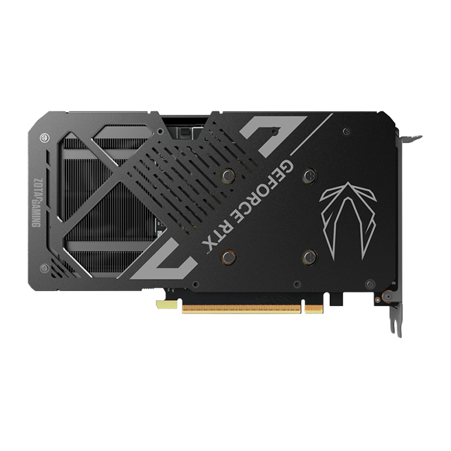 Tarjeta de Video Zotac Gaming GeForce RTX 5060 Ti Twin Edge OC, 16GB GDDR7, 128-bit, PCI Express 5.0, HDMI/DisplayPort - ZT-B50620H-10M