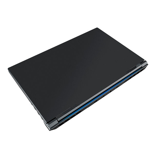 Laptop Clevo PE60SNE-G, 16" QHD+ 240Hz, Intel Core i9-14900HX, 64GB RAM DDR5-5600, RTX 4070, 3TB SSD, WiFi 6E, Thunderbolt 4, Windows 11 Pro – YAH2090100U11MR1Z0039