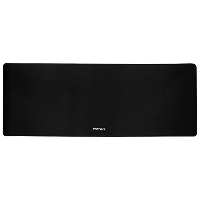 Mousepad Gamer Munfrost Europa XL+ - 800 x 300 x 3mm - P62