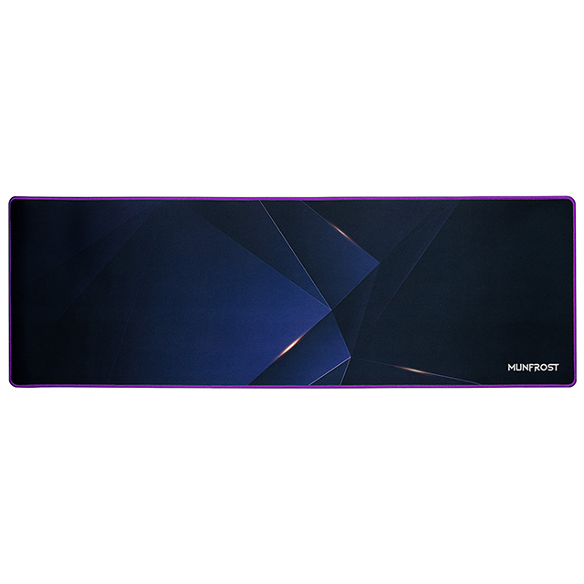 Mousepad Gamer Munfrost Europa XXL - 900 x 300 x 3mm - P61