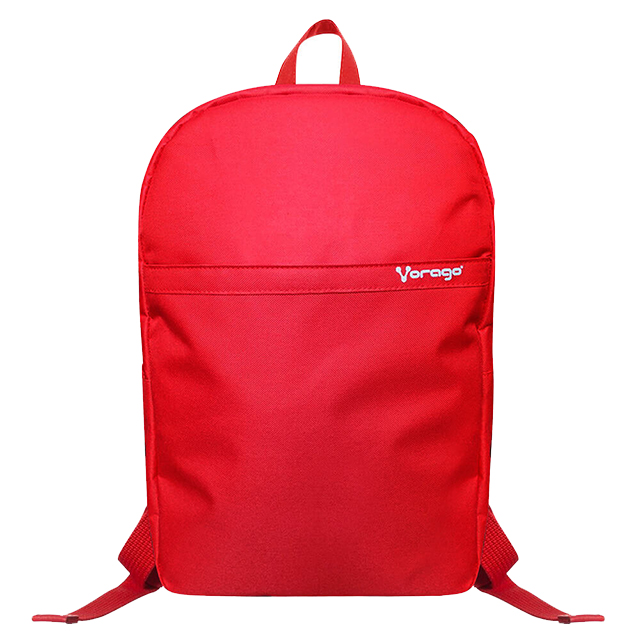 Mochila para Laptop Vorago BP-100-RD 15.6"