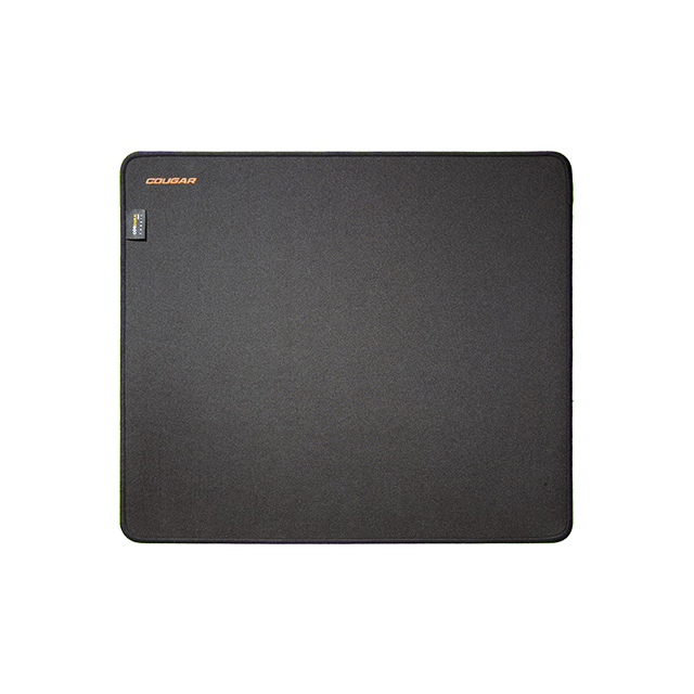 Mousepad Cougar Freeway L | Grande | 450x400x3mm - 3PFRWLXBRB3.0001