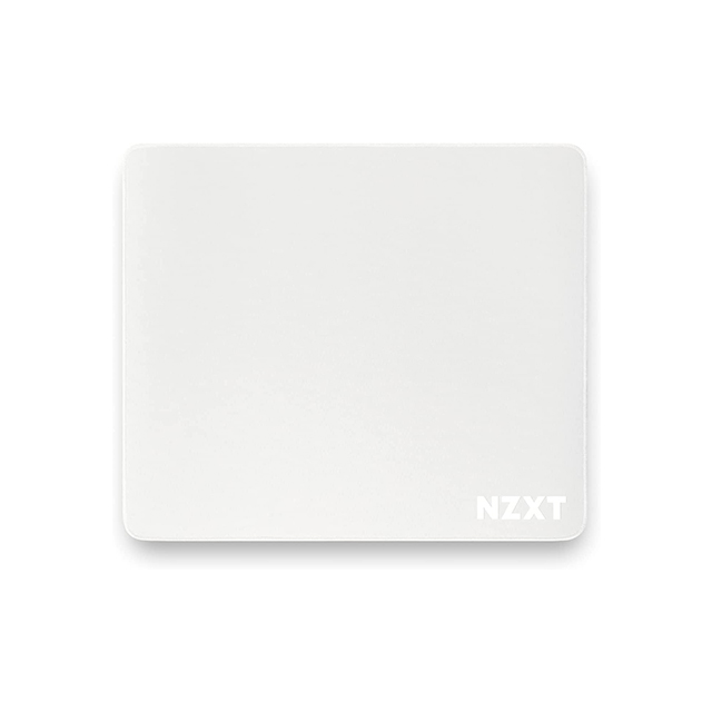 Mousepad NZXT MMP400 | Pequeño | 410x350x3mm - MM-SMSSP-WW