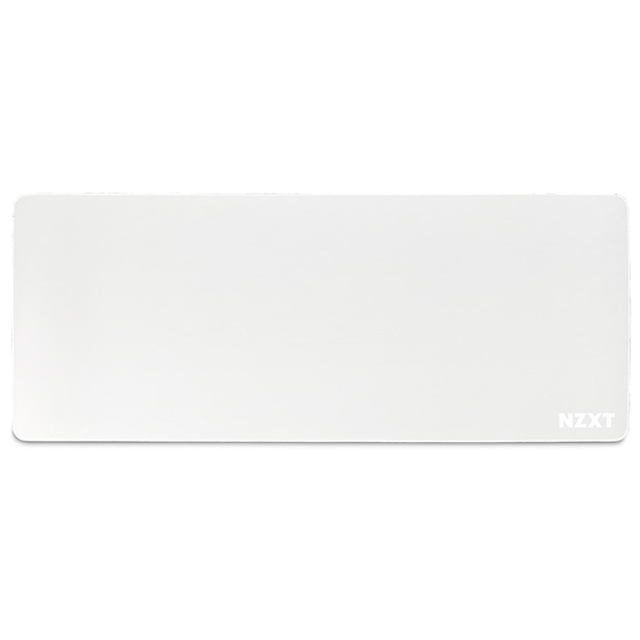 Mousepad NZXT MMP900 | Grande | 900x350x3mm - MM-XXLSP-WW