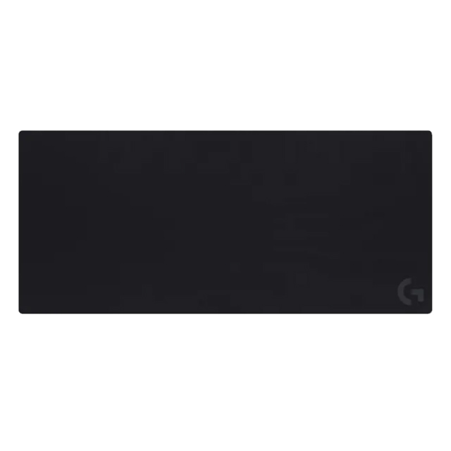 Mousepad Logitech G840 XL Extra Grande - 400 x 900 x 3 mm - 943-000117