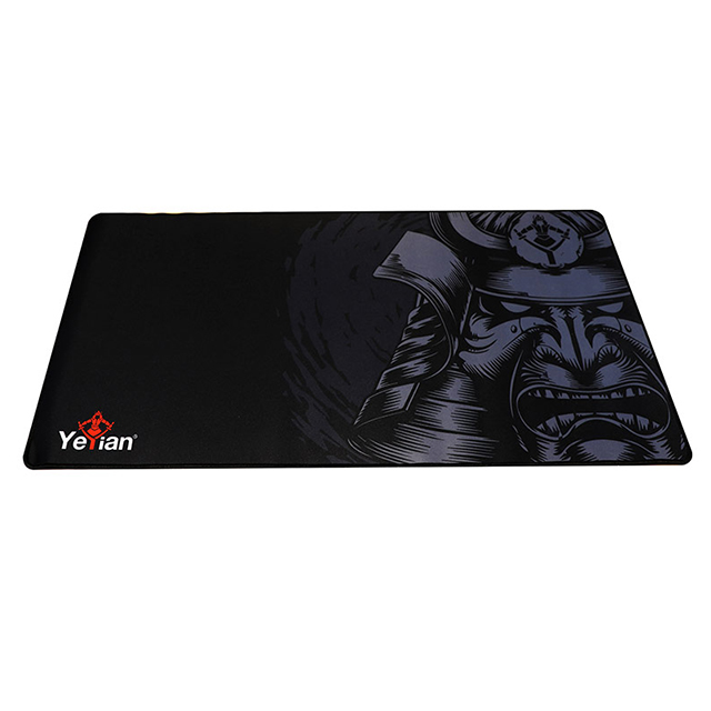 Mousepad Yeyian Krieg 1080, 800x400x3mm