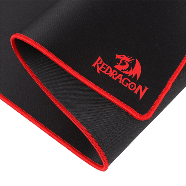 Mousepad Gamer Redragon Suzaku P003 - 800 x 300 x 3mm