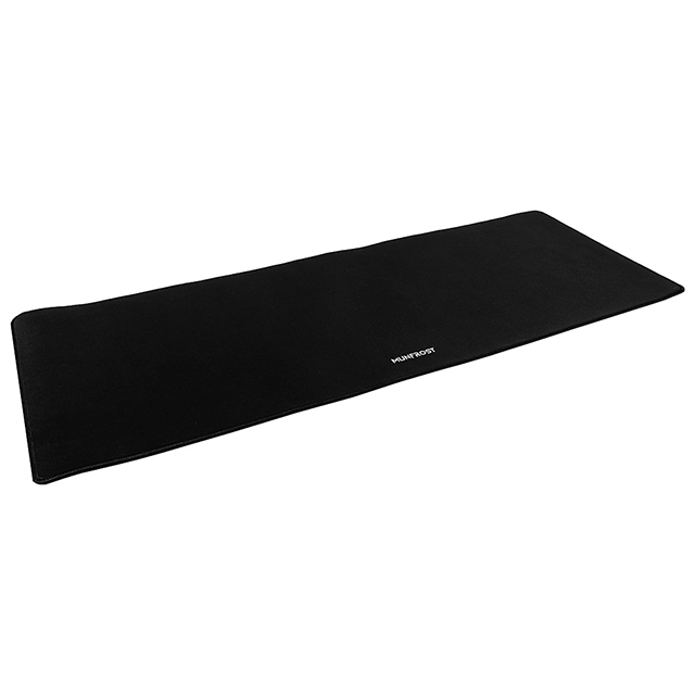 Mousepad Gamer Munfrost Europa XL+ - 800 x 300 x 3mm - P62