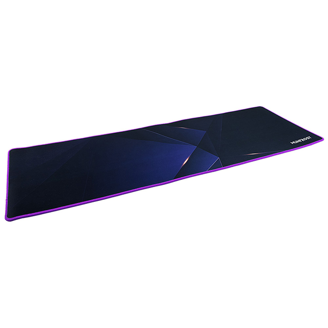 Mousepad Gamer Munfrost Europa XXL - 900 x 300 x 3mm - P61