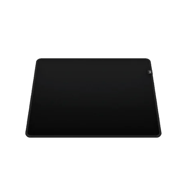 Mousepad HyperX Pulsefire Mat Cloth L | Grande | 450x400x3mm - 4Z7X4AA