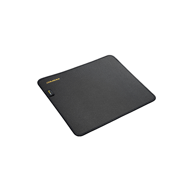 Mousepad Cougar Freeway M | Mediano | 320x270x3mm - 3PFRWMXBRB3.0001