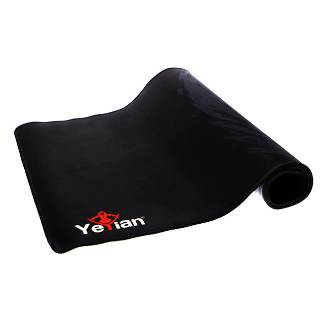 Mousepad Yeyian Krieg 1080, 800x400x3mm