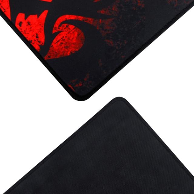 Mousepad Gamer Redragon Pisces P016 - 330 x 260 x 3mm