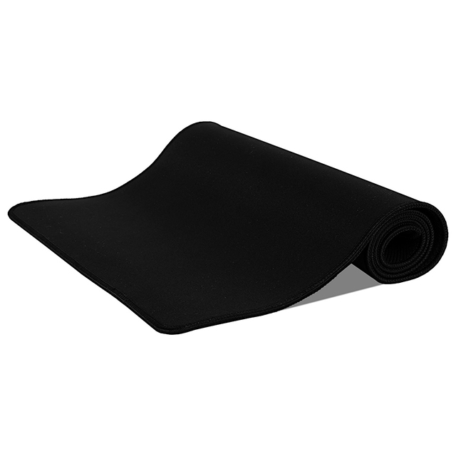 Mousepad Gamer Munfrost Europa XL+ - 800 x 300 x 3mm - P62