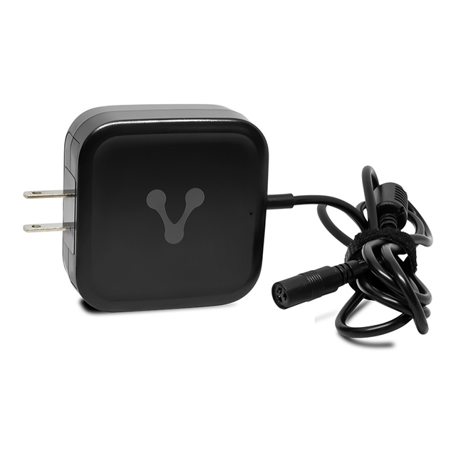 Cargador universal para laptop - Vorago AU-405