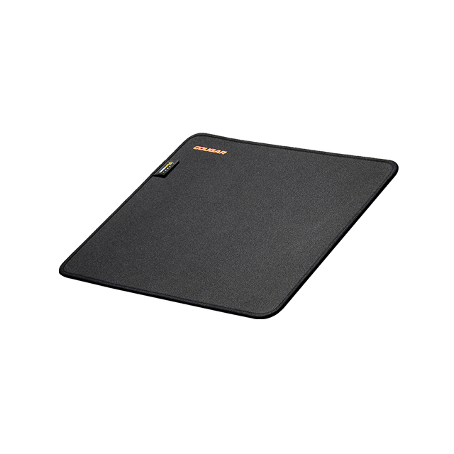 Mousepad Cougar Freeway M | Mediano | 320x270x3mm - 3PFRWMXBRB3.0001