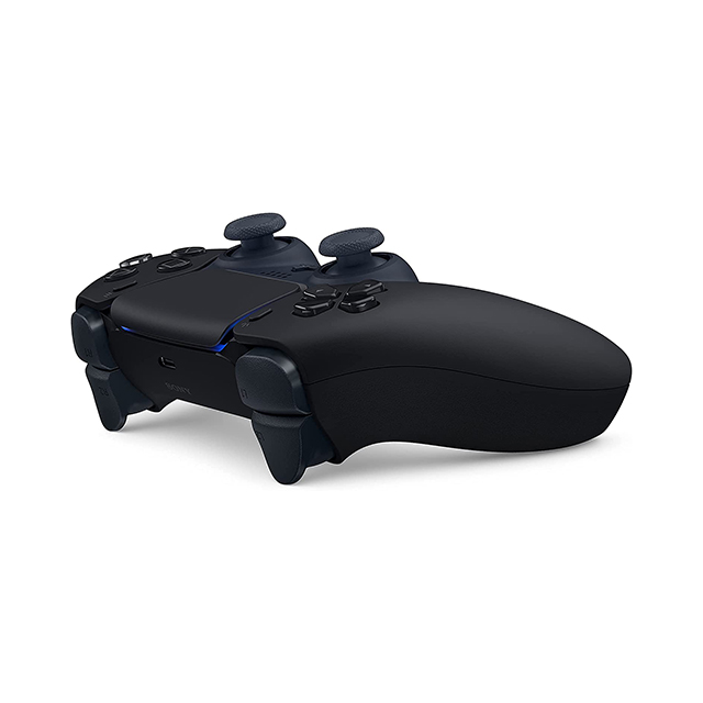 Control Inalámbrico DualSense Midnight Black | Play Station 5 | PS5