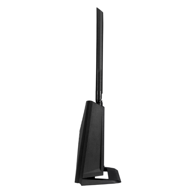 Router Asus RT-ACRH18 | AC1750 | Wi-Fi 5 | Doble Banda | 2.4Ghz / 5 Ghz