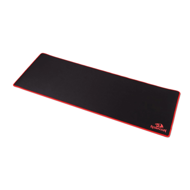 Mousepad Gamer Redragon Suzaku P003 - 800 x 300 x 3mm