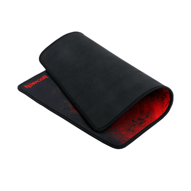 Mousepad Gamer Redragon Pisces P016 - 330 x 260 x 3mm