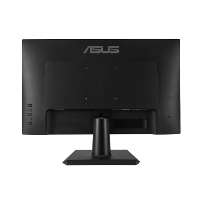 Monitor Asus VA247HEY 23.8", 1920 x 1080, Full HD, 1Ms, 75Hz, VA, Adaptative-Sync, FreeSync Premium, HDMI, DVI. VGA