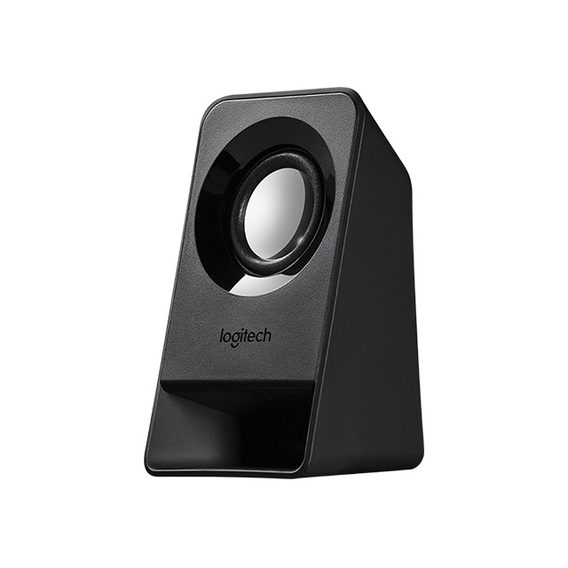 Bocinas Logitech Z213 - 2.1 Canales - 980-001224