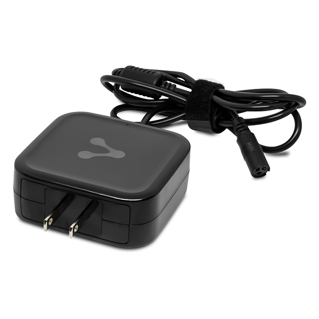 Cargador universal para laptop - Vorago AU-405