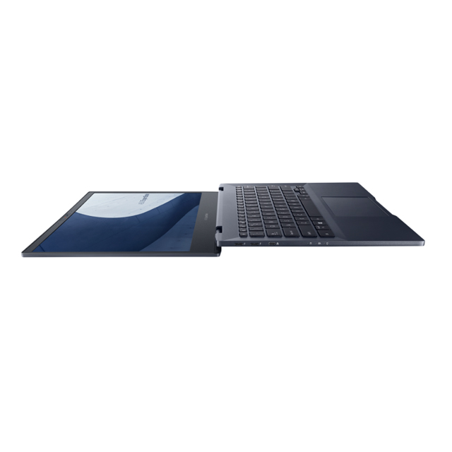 Laptop Asus ExpertBook B5 | 13.3" | I5 1135G7 | 8GB DDR4 | 512GB NVMe M.2 | Win 10 Pro 64 Bits - B5302CEA-i58G512-P1