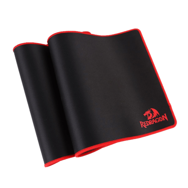 Mousepad Gamer Redragon Suzaku P003 - 800 x 300 x 3mm