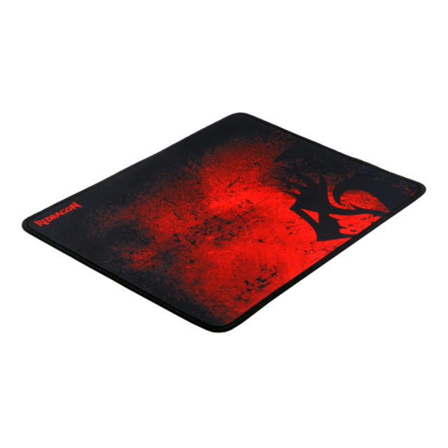 Mousepad Gamer Redragon Pisces P016 - 330 x 260 x 3mm