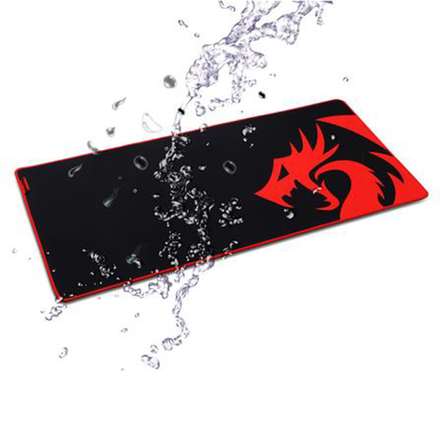 Mousepad Gamer Redragon Kunlun L P006A - 880 x 420 x 4mm