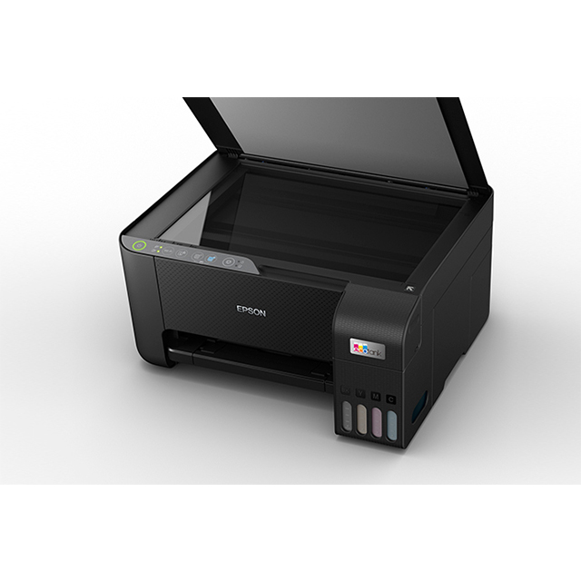 Impresora Multifuncional Inalámbrica Epson EcoTank L3250 | Inyeccion de tinta | Color - C11CJ67301