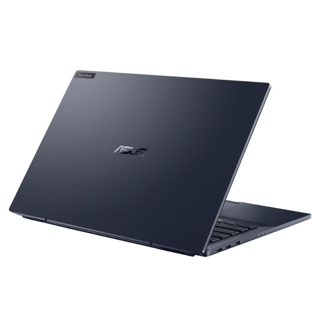 Laptop Asus ExpertBook B5 | 13.3" | I5 1135G7 | 8GB DDR4 | 512GB NVMe M.2 | Win 10 Pro 64 Bits - B5302CEA-i58G512-P1