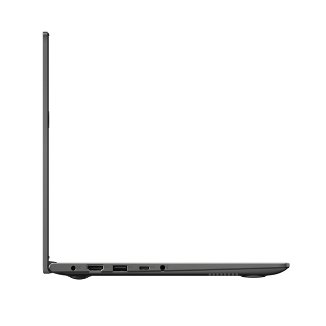 Laptop Asus VivoBook | 14" | AMD Ryzen 7 5700U | 8GB DDR4 | 512GB NVMe M.2 | Win 11 Pro 64 Bits - D413UA-R78G512-H5