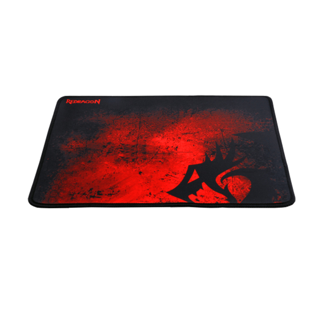 Mousepad Gamer Redragon Pisces P016 - 330 x 260 x 3mm