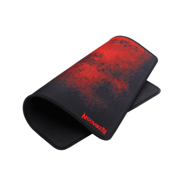 Mousepad Gamer Redragon Pisces P016 - 330 x 260 x 3mm