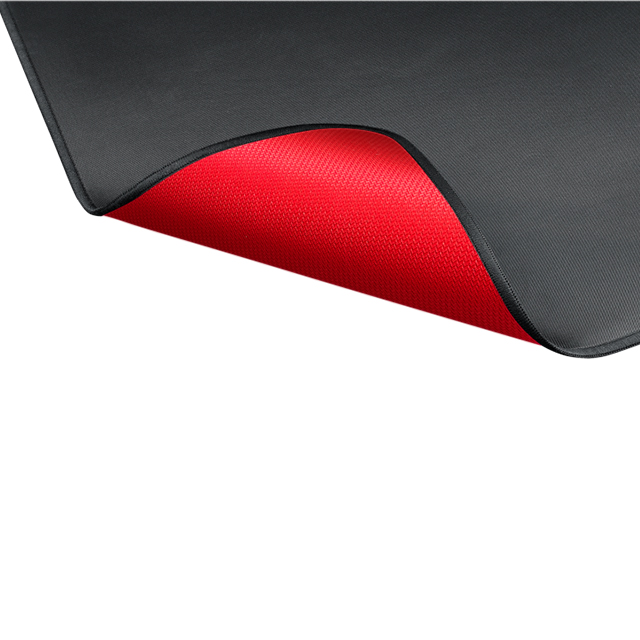 Mousepad Gamer Asus ROG Scabbard - 900 x 400 x 3 mm