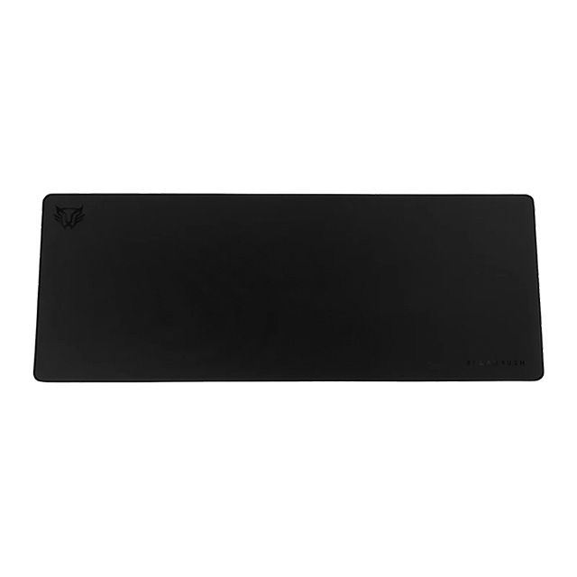 Mousepad BalamRush Glider Cordura PG727 , 80 x 30 cm -  BR-937467