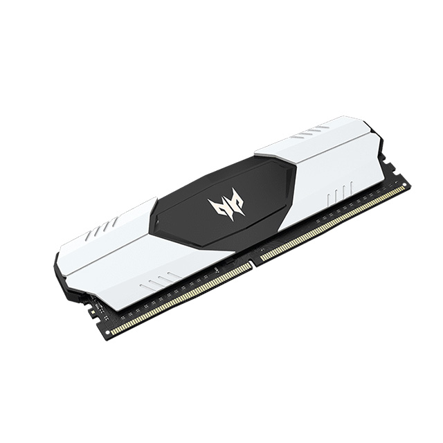 Memoria RAM Predator Talos, 8GB, 1x8, DDR4 3600Mhz - BL.9BWWR.204