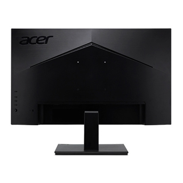 Monitor Acer Vero, 23.8", 1920 x 1080, 75Hz, HDMI, VGA - V247Y