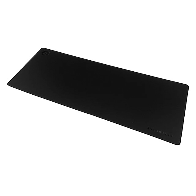 Mousepad BalamRush Glider Cordura PG727 , 80 x 30 cm -  BR-937467