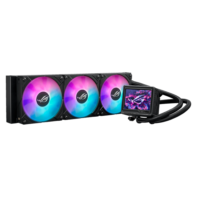 Workstation Atlas Astral AI, Ryzen 9 9950X3D2, RTX 5090 32GB, 96GB DDR5, SSD 2TB PCIe 5.0 