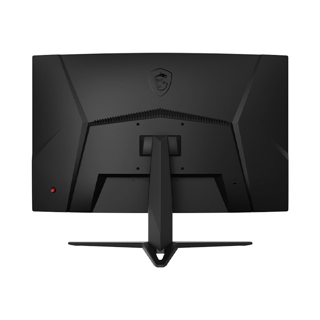 Monitor MSI G27C4X, 27'', 1920x1080, Curvo, 250Hz, 1ms - G27C4X