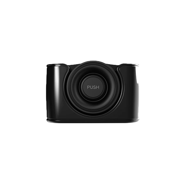 Barra de Sonido Creative Labs Stage SE, 2.0 Canales, 48W RMS, Bluetooth/Aux, Negro - 51MF8410AA000