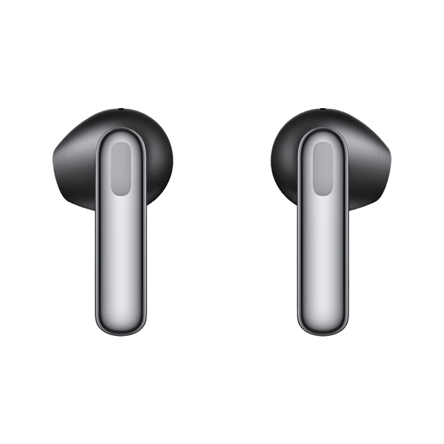 Audífonos Inalámbricos Huawei FreeBuds SE 3, Bluetooth, cancelación de ruido, sensor táctil, hasta 9 h, negro – 55037988N-DS