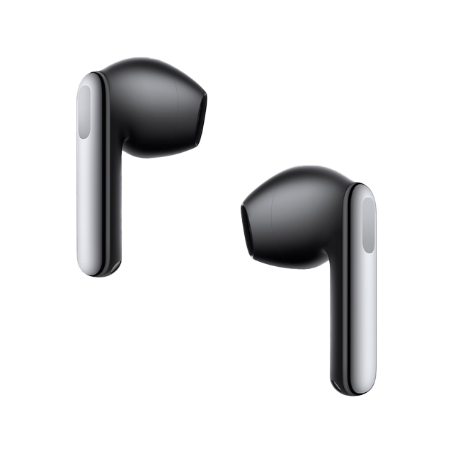 Audífonos Inalámbricos Huawei FreeBuds SE 3, Bluetooth, cancelación de ruido, sensor táctil, hasta 9 h, negro – 55037988N-DS